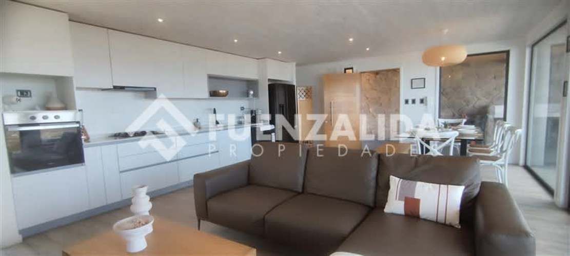 CASA Rocas del Mar 167