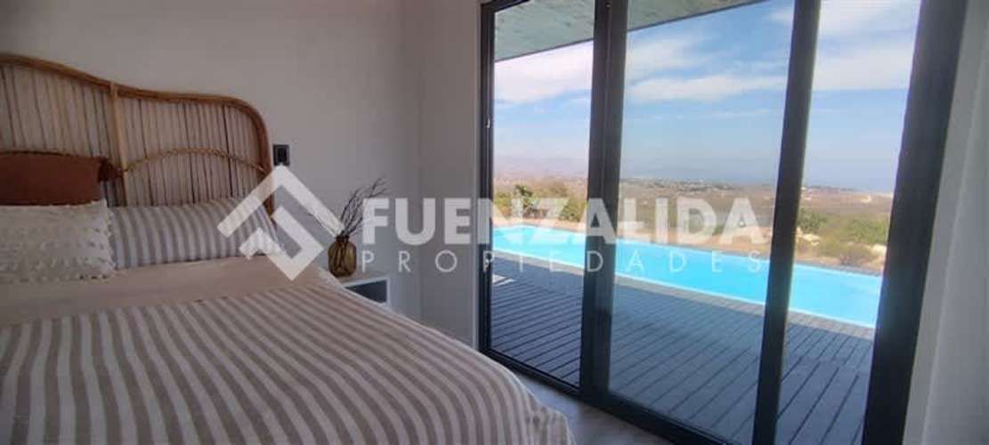 CASA Rocas del Mar 167