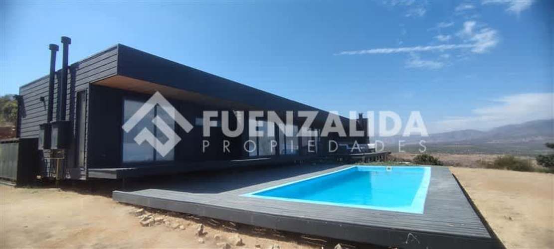 CASA Rocas del Mar 167