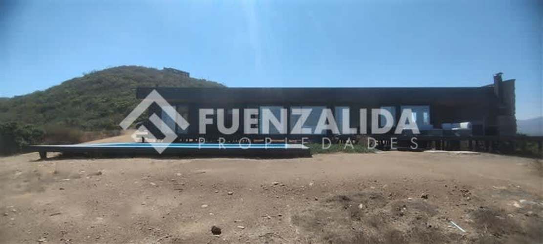 CASA Rocas del Mar 167