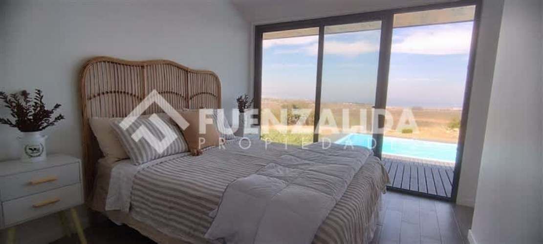 CASA Rocas del Mar 167