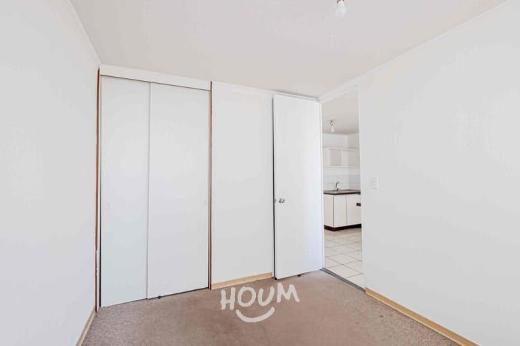 Departamento en Avenida Inglaterra