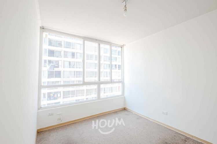 Departamento en Avenida Inglaterra