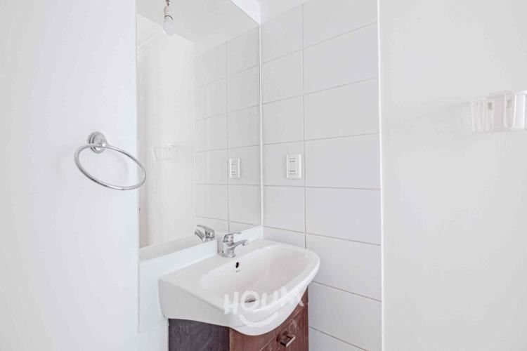 Departamento en Avenida Inglaterra