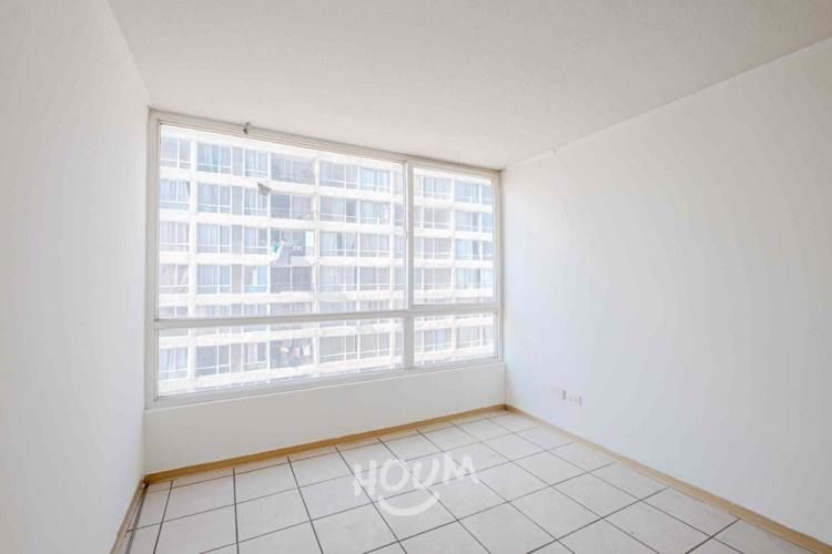 Departamento en Avenida Inglaterra