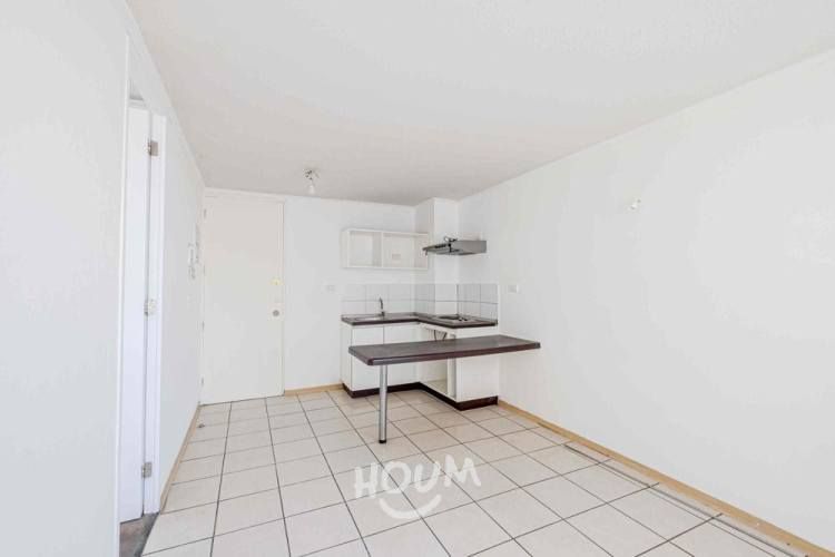 Departamento en Avenida Inglaterra