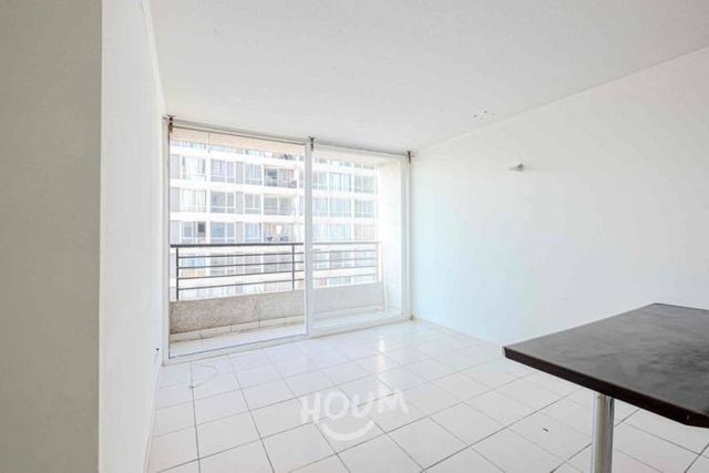 Departamento en Avenida Inglaterra