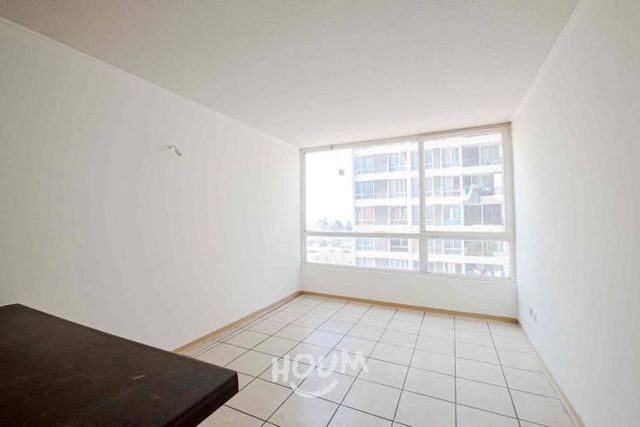 Departamento en Avenida Inglaterra