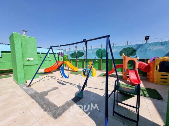 Departamento en Toro Mazotte