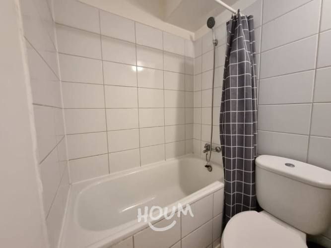 Departamento en Toro Mazotte