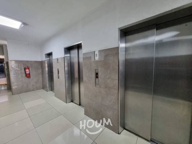 Departamento en Toro Mazotte