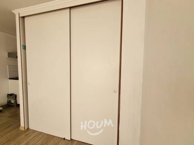 Departamento en Toro Mazotte