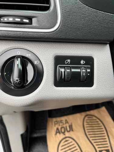 MAXUS G10 CARGO E5 AÑO 2022