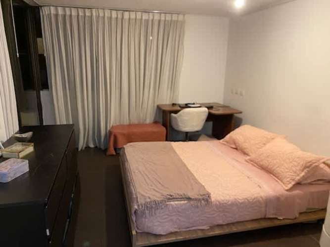 Se Vende Espectacular Dpto. Vista al Mar. Sector P. Brasil