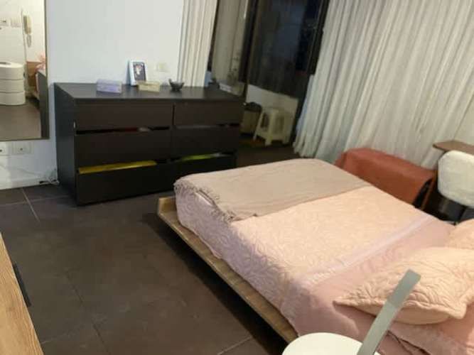 Se Vende Espectacular Dpto. Vista al Mar. Sector P. Brasil