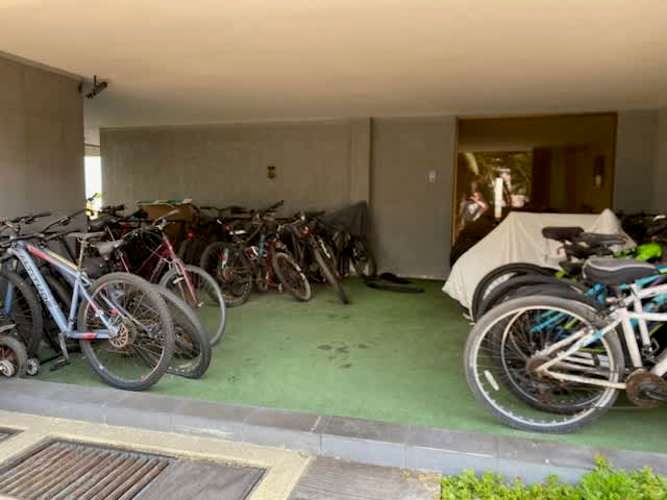 Se Vende Espectacular Dpto. Vista al Mar. Sector P. Brasil