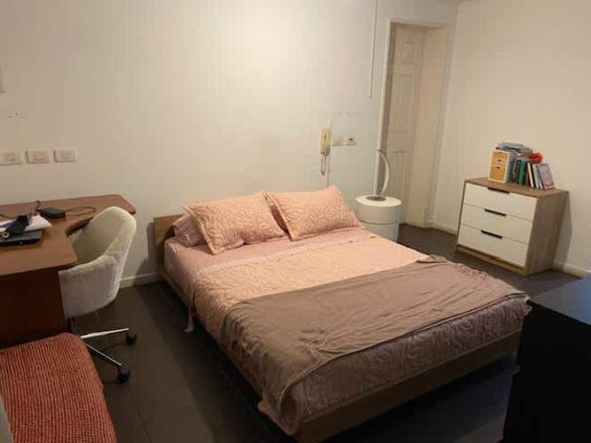 Se Vende Espectacular Dpto. Vista al Mar. Sector P. Brasil