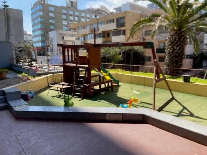 Se Vende Espectacular Dpto. Vista al Mar. Sector P. Brasil