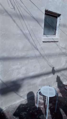 Casa MARÍA ELENA AL LLEGAR A AV. BONILLA A LA VUELTA DE PLAZA BIC