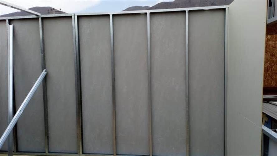 Casa MARÍA ELENA AL LLEGAR A AV. BONILLA A LA VUELTA DE PLAZA BIC