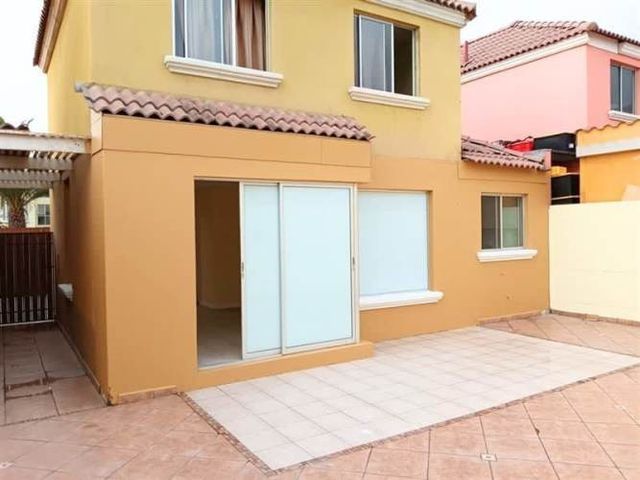 Casa SANTIAGO HUMBERSTONE 284