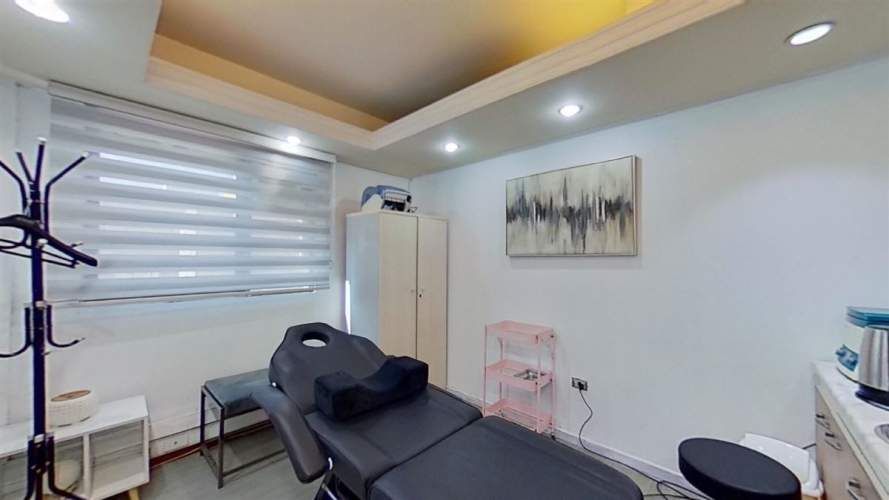 OFICINA Oficinas en Santo Domingo / calle Morandé Santiago Centro