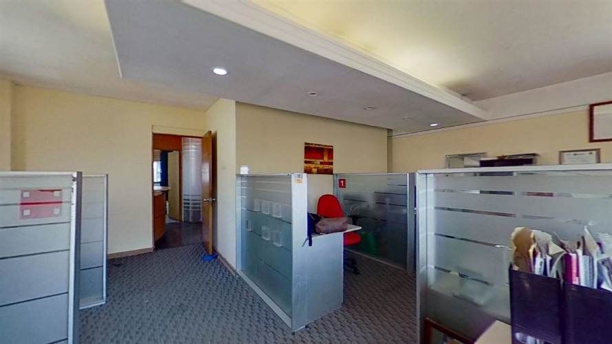 OFICINA Oficinas en Santo Domingo / calle Morandé Santiago Centro