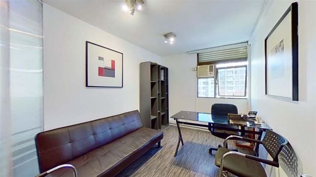 OFICINA Oficinas en Santo Domingo / calle Morandé Santiago Centro