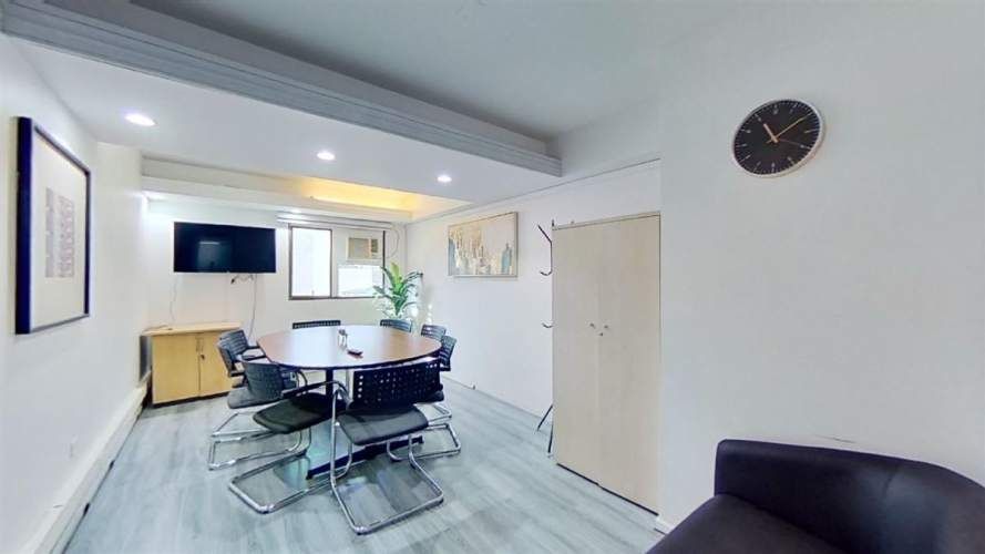 OFICINA Oficinas en Santo Domingo / calle Morandé Santiago Centro