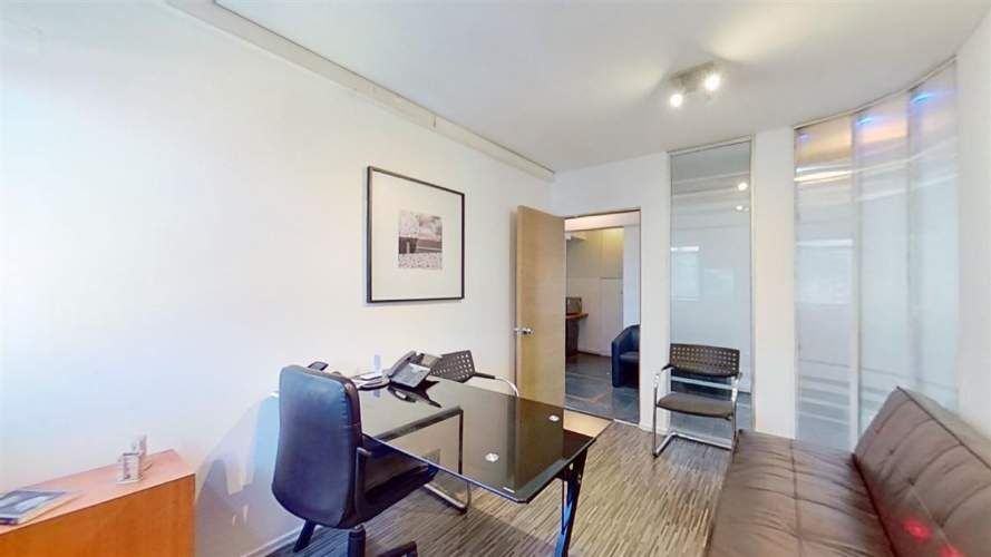 OFICINA Oficinas en Santo Domingo / calle Morandé Santiago Centro