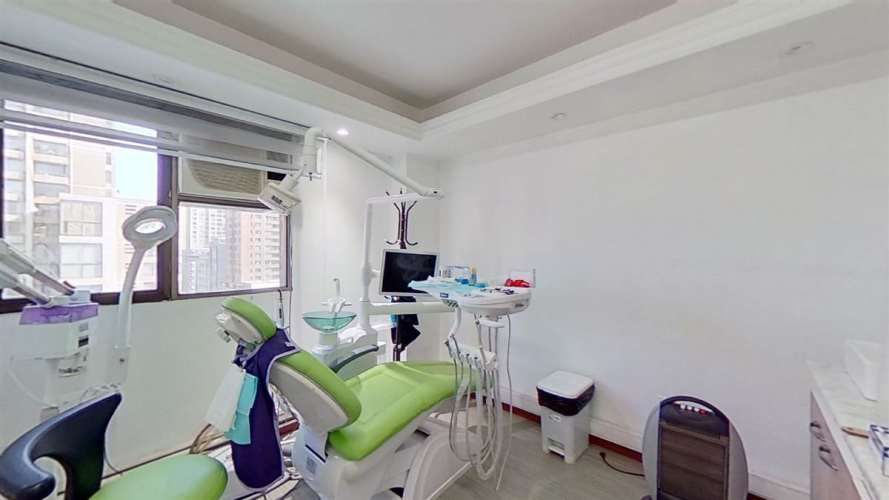 OFICINA Oficinas en Santo Domingo / calle Morandé Santiago Centro