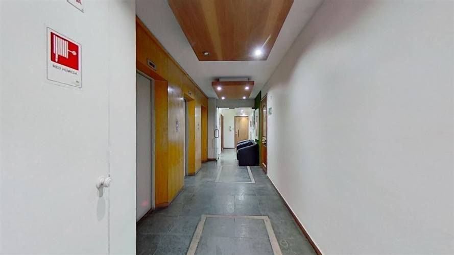 OFICINA Oficinas en Santo Domingo / calle Morandé Santiago Centro