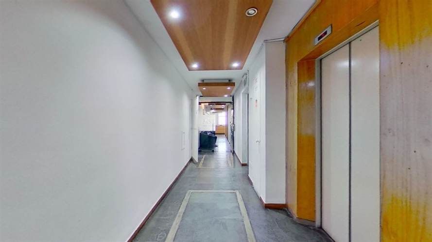 OFICINA Oficinas en Santo Domingo / calle Morandé Santiago Centro