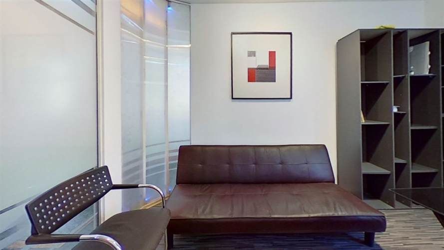 OFICINA Oficinas en Santo Domingo / calle Morandé Santiago Centro