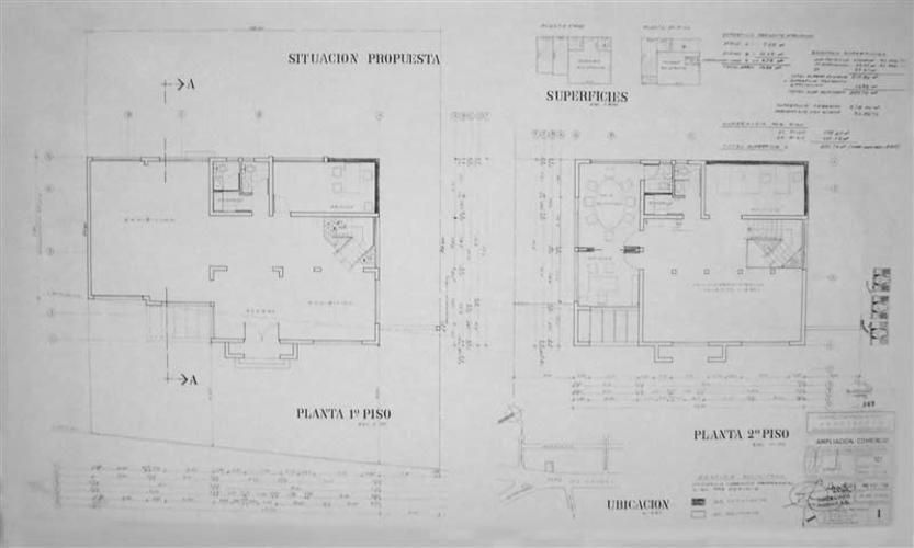 LOCAL COMERCIAL las condes 7900
