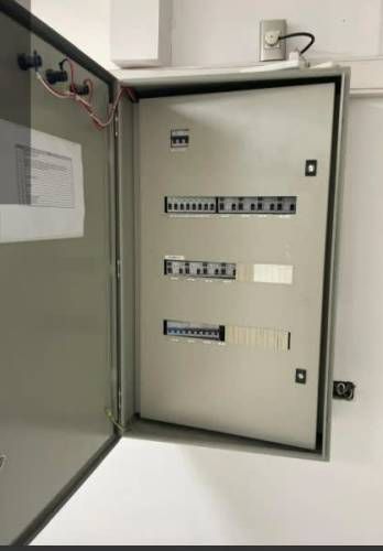 LOCAL COMERCIAL las condes 7900