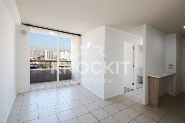 DEPARTAMENTO San Petersburgo 6351