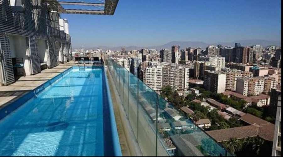 DEPARTAMENTO Portugal/Santa Victoria