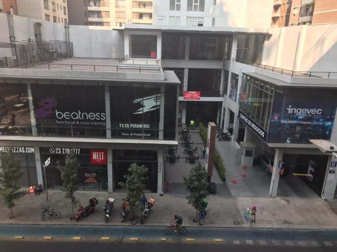 DEPARTAMENTO Portugal/Santa Victoria