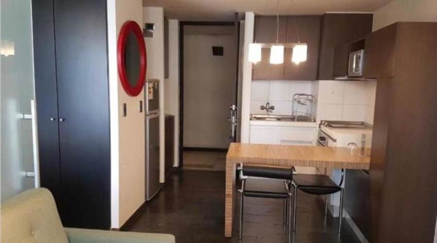 DEPARTAMENTO Portugal/Santa Victoria