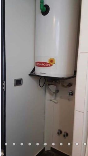 DEPARTAMENTO Portugal/Santa Victoria