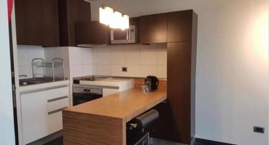 DEPARTAMENTO Portugal/Santa Victoria