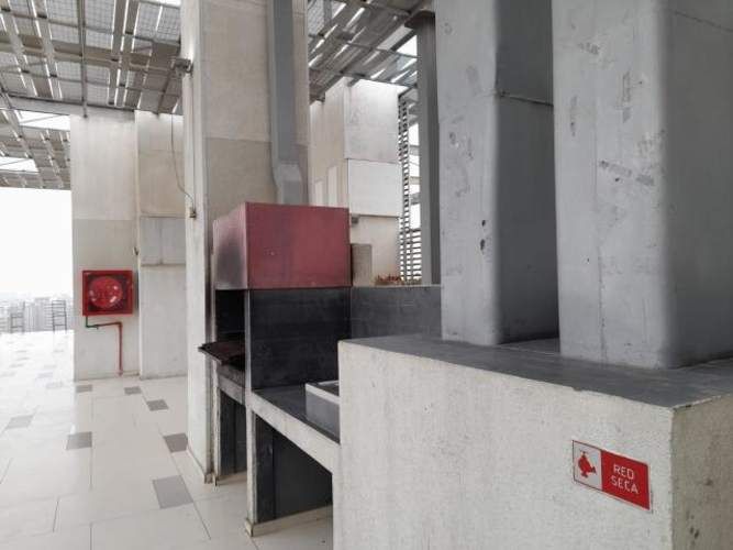 DEPARTAMENTO Portugal/Santa Victoria