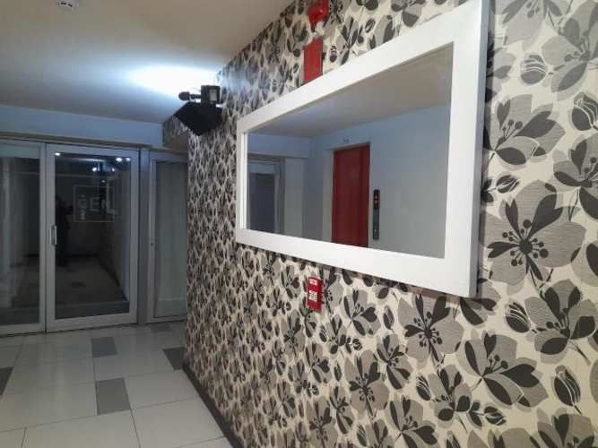 DEPARTAMENTO Portugal/Santa Victoria