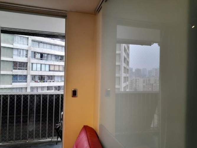 DEPARTAMENTO Portugal/Santa Victoria