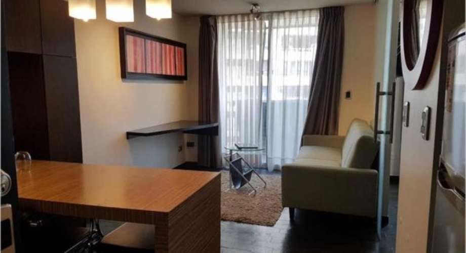 DEPARTAMENTO Portugal/Santa Victoria