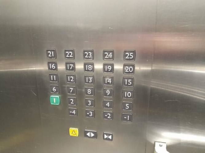 DEPARTAMENTO Portugal/Santa Victoria