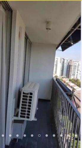 DEPARTAMENTO Portugal/Santa Victoria