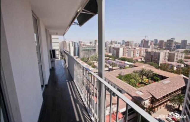 DEPARTAMENTO Portugal/Santa Victoria