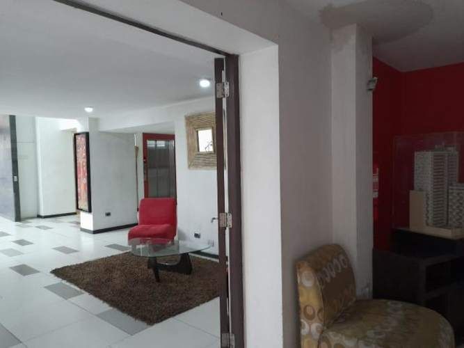 DEPARTAMENTO Portugal/Santa Victoria